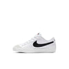 Boys'/Girls' Nike Kids Blazer Low '77