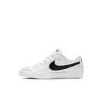 Boys'/Girls' Nike Kids Blazer Low '77