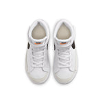 Boys'/Girls' Nike Kids Blazer Mid '77