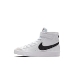 Boys'/Girls' Nike Kids Blazer Mid '77