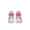 Boys'/Girls' Nike Kids Blazer Mid '77