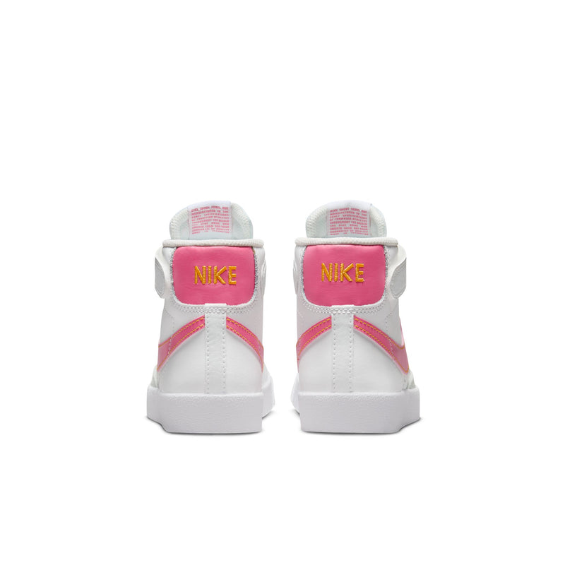 Boys'/Girls' Nike Kids Blazer Mid '77