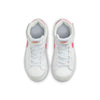 Boys'/Girls' Nike Kids Blazer Mid '77