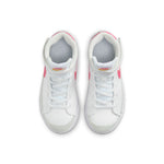 Boys'/Girls' Nike Kids Blazer Mid '77