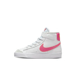 Boys'/Girls' Nike Kids Blazer Mid '77