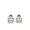 Boys'/Girls' Nike Toddler Court Legacy