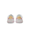 Girls' Nike Toddler Court Legacy