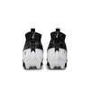 Men's Nike Vapor Edge Pro 360 Football Cleats