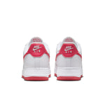 Women's Nike Air Force 1 '07 Next Nature