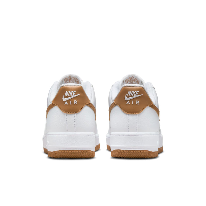 Women's Nike Air Force 1 '07 Next Nature