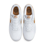 Women's Nike Air Force 1 '07 Next Nature