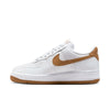 Women's Nike Air Force 1 '07 Next Nature