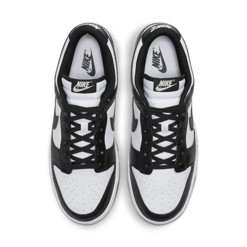 Men's Nike Dunk Low Retro