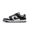 Men's Nike Dunk Low Retro