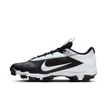 Men's Nike Vapor Edge Shark 2 Football Cleats