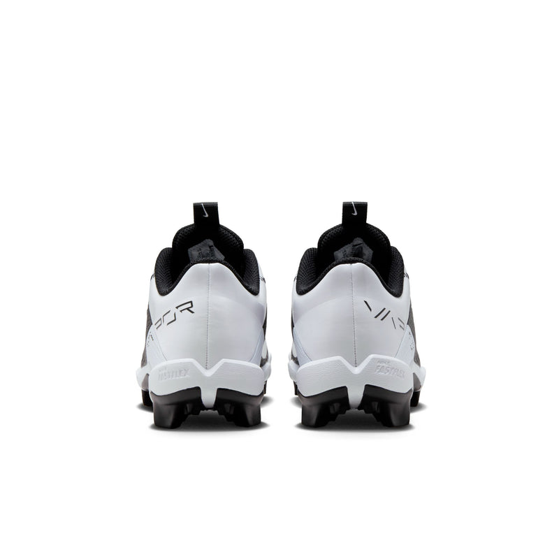 Boys' Nike Youth Vapor Edge Shark Football Cleats