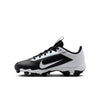 Boys' Nike Youth Vapor Edge Shark Football Cleats