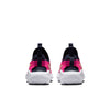 Girls' Nike Kids Flex Runner 2