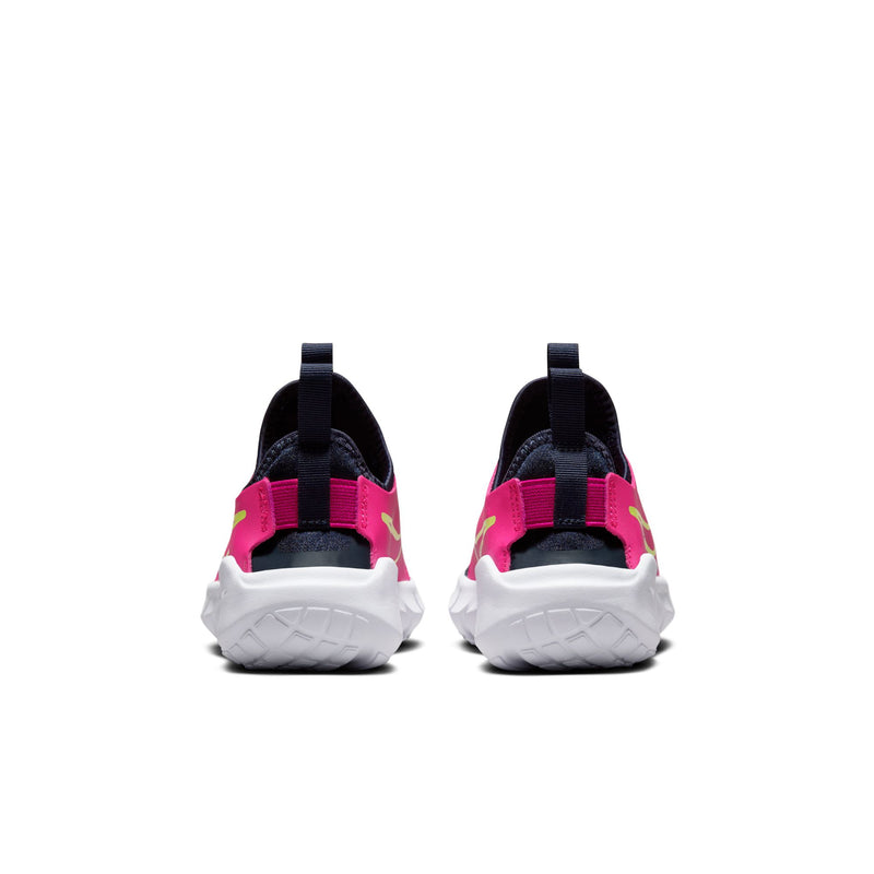 Girls' Nike Kids Flex Runner 2