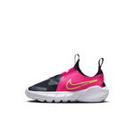 Girls' Nike Kids Flex Runner 2