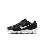 Boys'/Girls' Nike Youth Alpha Huarache 4 Keystone Baseball Cleats