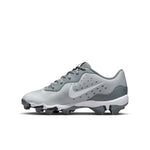 Boys'/Girls' Nike Youth Alpha Huarache 4 Keystone Baseball Cleats