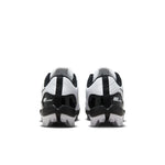 Boys'/Girls' Nike Youth Alpha Huarache 4 Keystone Baseball Cleats