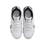 Boys'/Girls' Nike Youth Alpha Huarache 4 Keystone Baseball Cleats