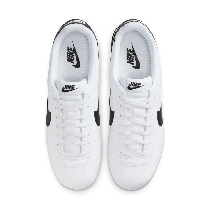 Men's Nike Cortez Leather