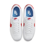 Men's Nike Cortez Leather