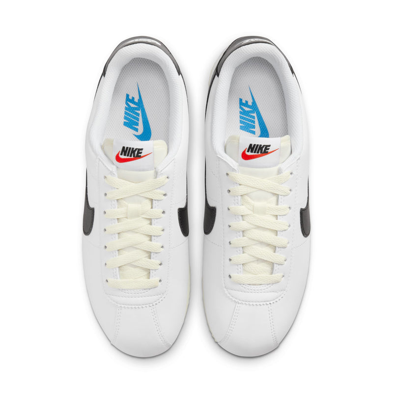 Women's Nike Cortez