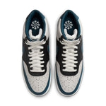 Men's Nike Court Vision Mid