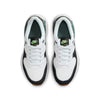 Boys' Nike Youth Air Max System