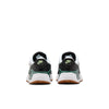 Boys' Nike Kids Air Max System