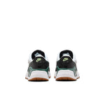 Boys' Nike Kids Air Max System