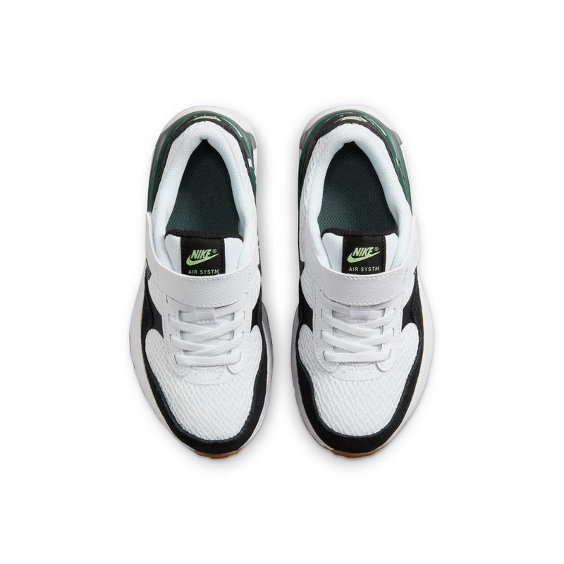 Boys' Nike Kids Air Max System