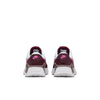 Girls' Nike Kids Air Max Systm