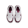 Girls' Nike Kids Air Max Systm