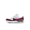 Girls' Nike Kids Air Max Systm