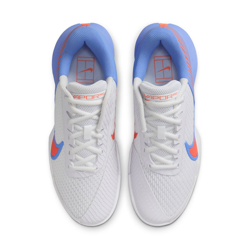 Women's Nike Air Zoom Vapor Pro 2