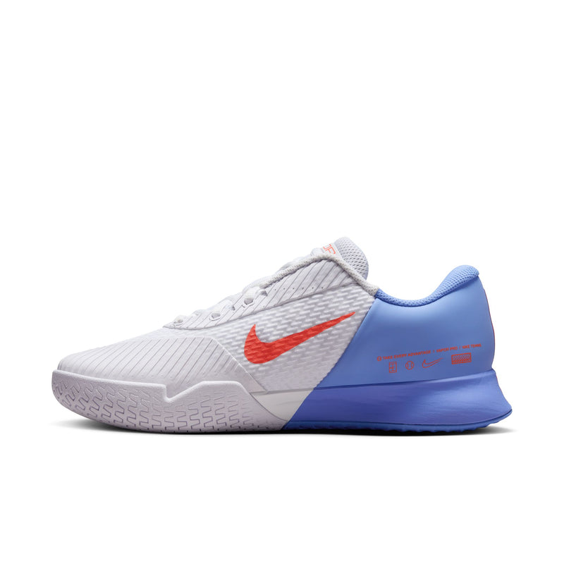 Women's Nike Air Zoom Vapor Pro 2