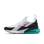 Men's Nike Air Max 270