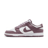 Men's Nike Dunk Low Retro