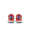 Boys' Nike Kids Court Borough Low Recraft