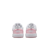 Boys'/Girls' Nike Toddler Court Borough Low Recraft