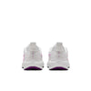 Girls' Nike Kids Star Runner 4