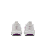 Girls' Nike Kids Star Runner 4