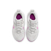 Girls' Nike Kids Star Runner 4