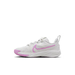 Girls' Nike Kids Star Runner 4