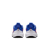 Boys' Nike Kids Star Runner 4